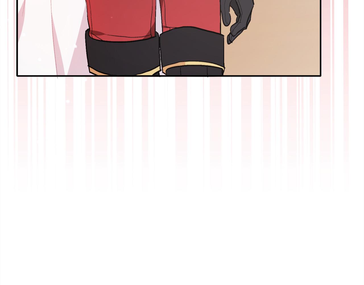 精灵团宠小千金免费漫画全集漫画,第107话 彻底闹翻1图