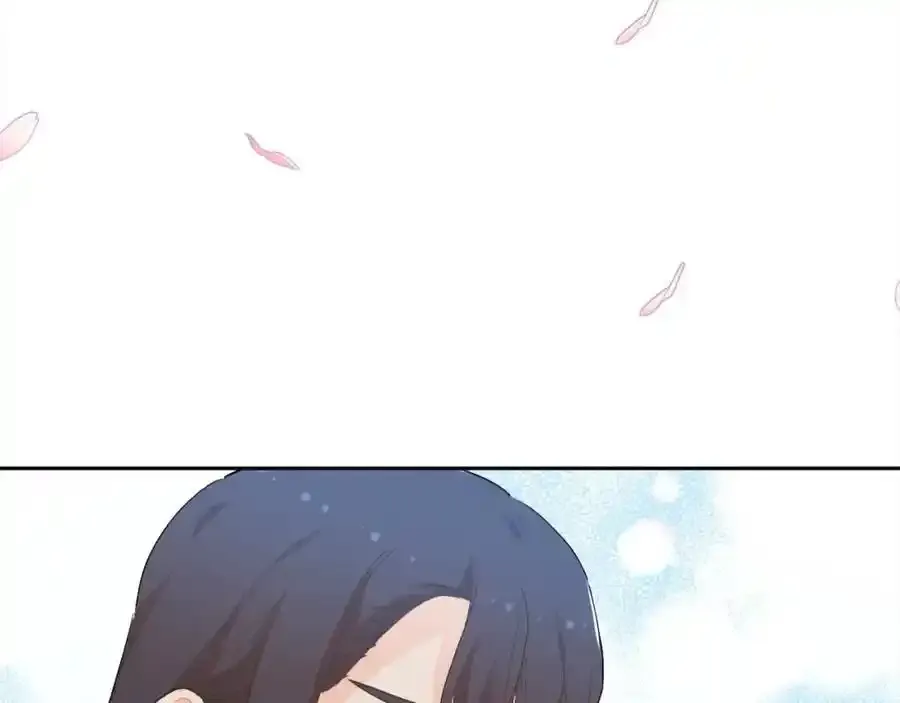 精灵团宠小千金漫画下拉式免费漫画,第196话 终成眷属1图