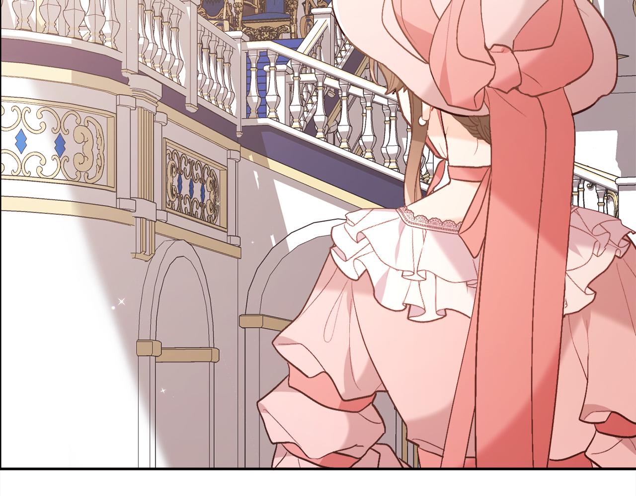 精灵团宠小千金免费漫画全集漫画,第141话 可怜天下父母心2图