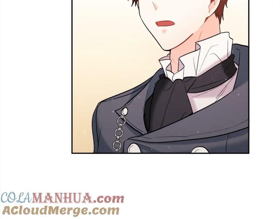 精灵团宠小千金免费漫画全集漫画,第162话 到底隐瞒了什么？1图