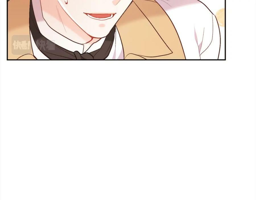 精灵团宠小千金漫画下拉式免费漫画,第151话 粉红色的恶梦1图