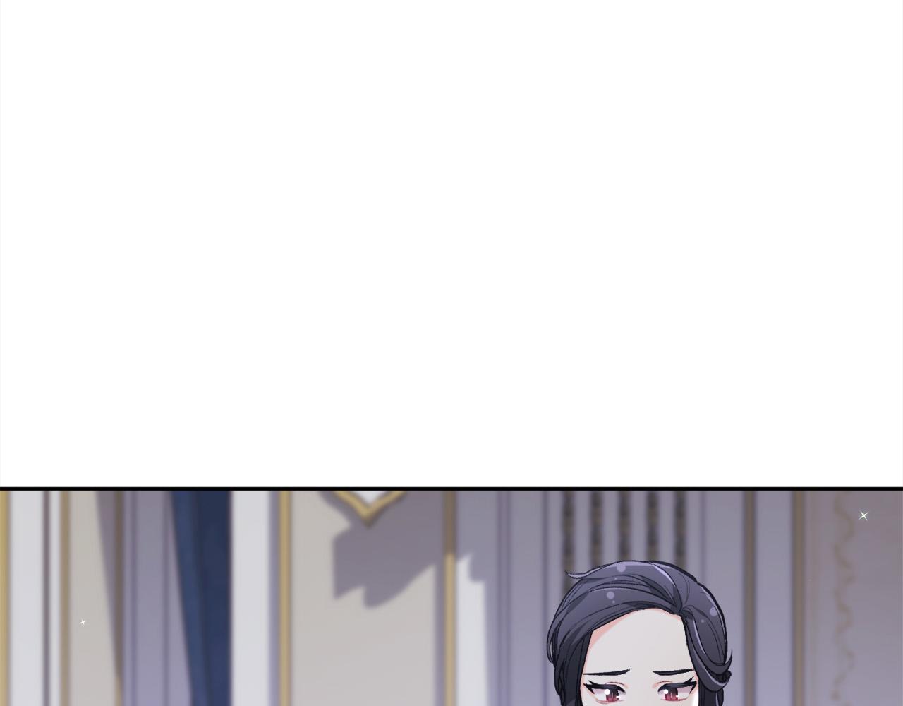 精灵团宠小千金免费漫画全集漫画,第128话 妈妈永远爱你1图