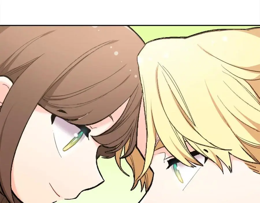 精灵团宠小千金免费漫画全集漫画,第190话 逮捕坏人！1图