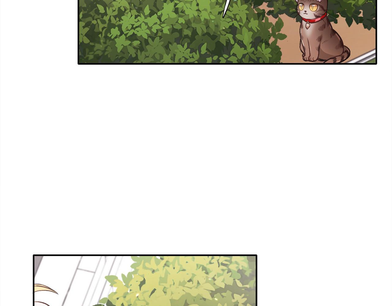 精灵团宠小千金免费漫画全集漫画,第107话 彻底闹翻2图