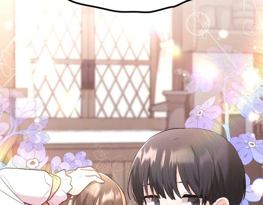 精灵团宠小千金免费漫画全集漫画,第159话 拿起我的麦克风！1图
