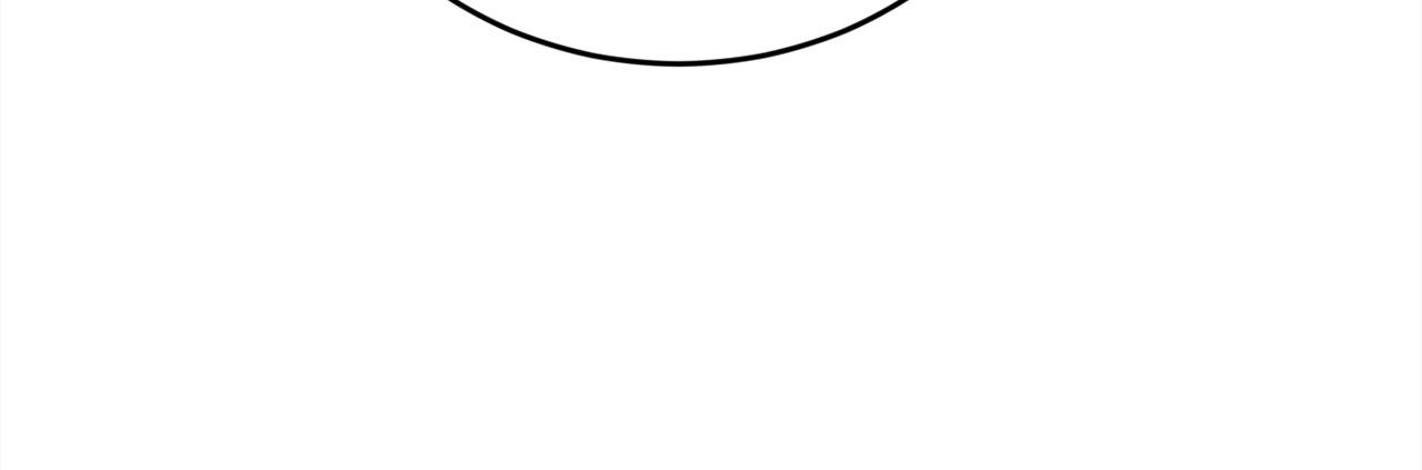 精灵团宠小千金免费漫画全集漫画,第137话 我不同意！2图