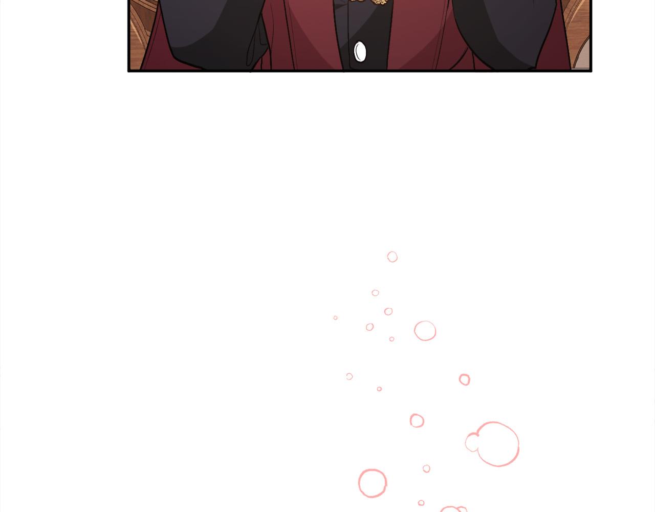 精灵团宠小千金免费漫画全集漫画,第137话 我不同意！2图