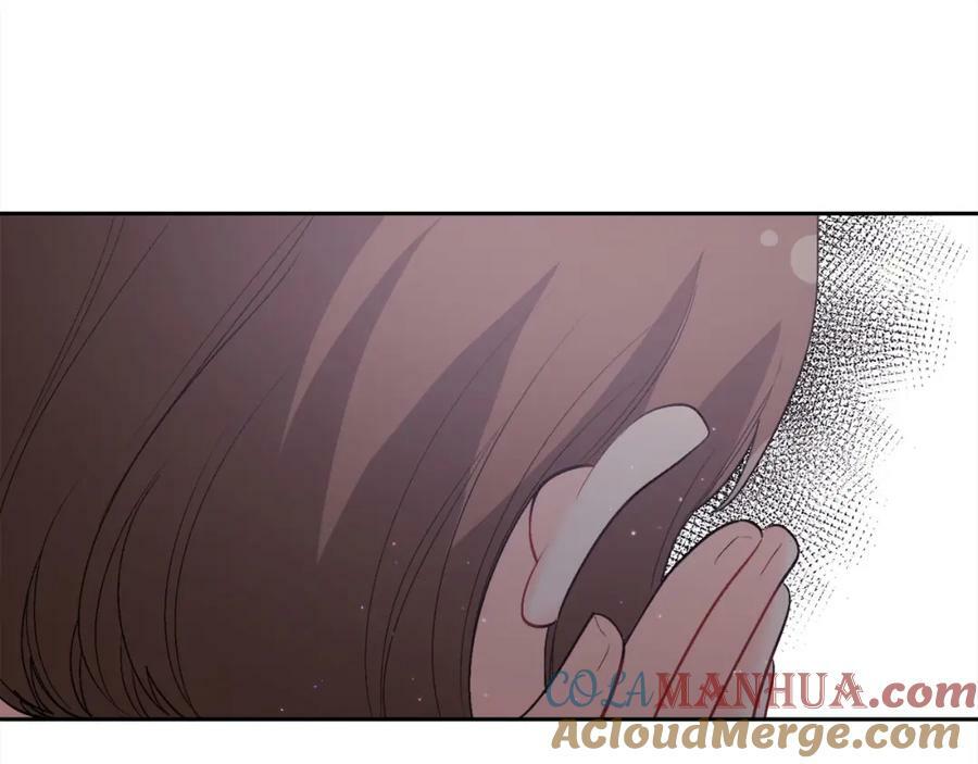精灵团宠小千金免费漫画全集漫画,第164话 毒草和她有关？！1图