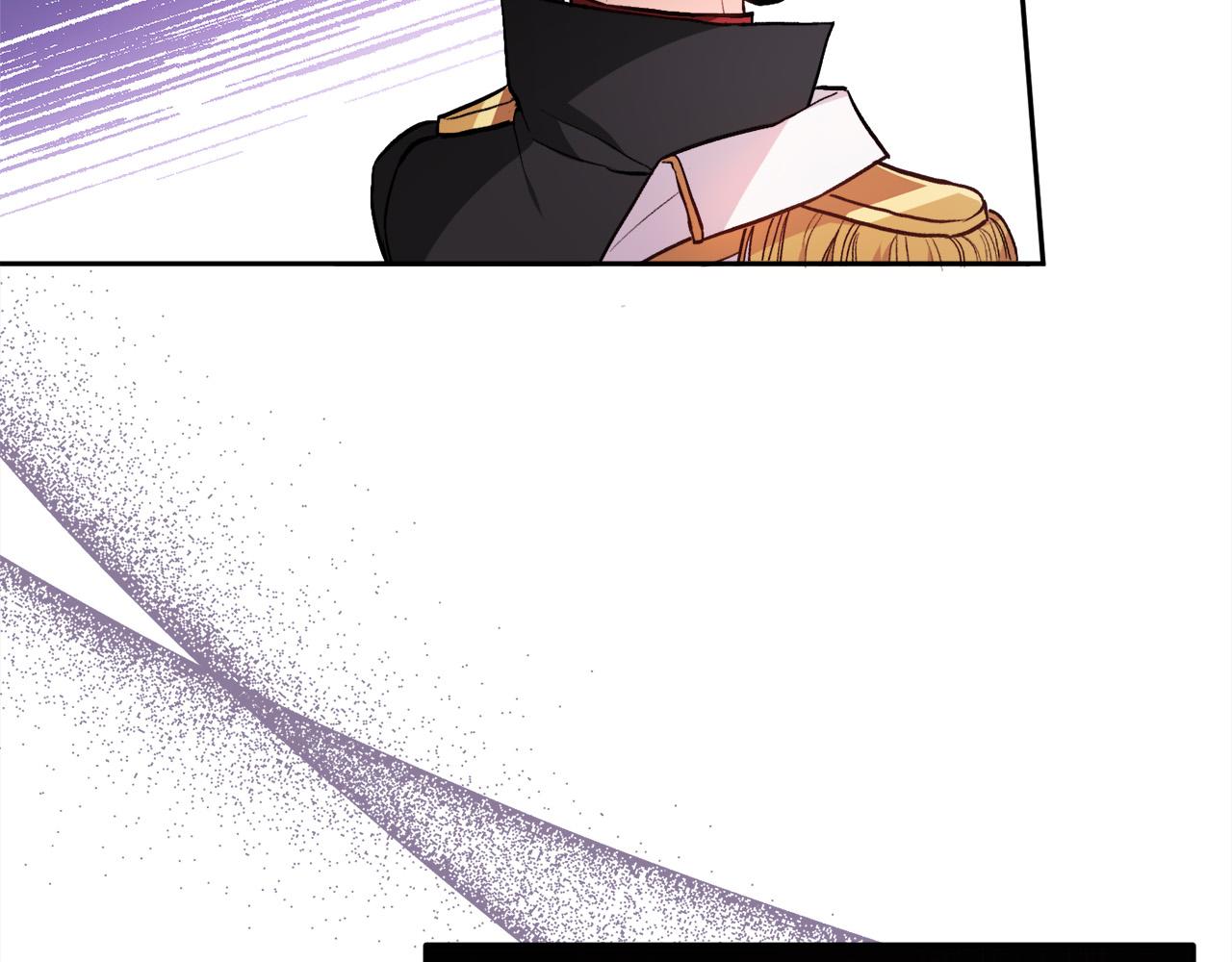 精灵团宠小千金漫画下拉式免费漫画,第106话 迷魂烟雾2图