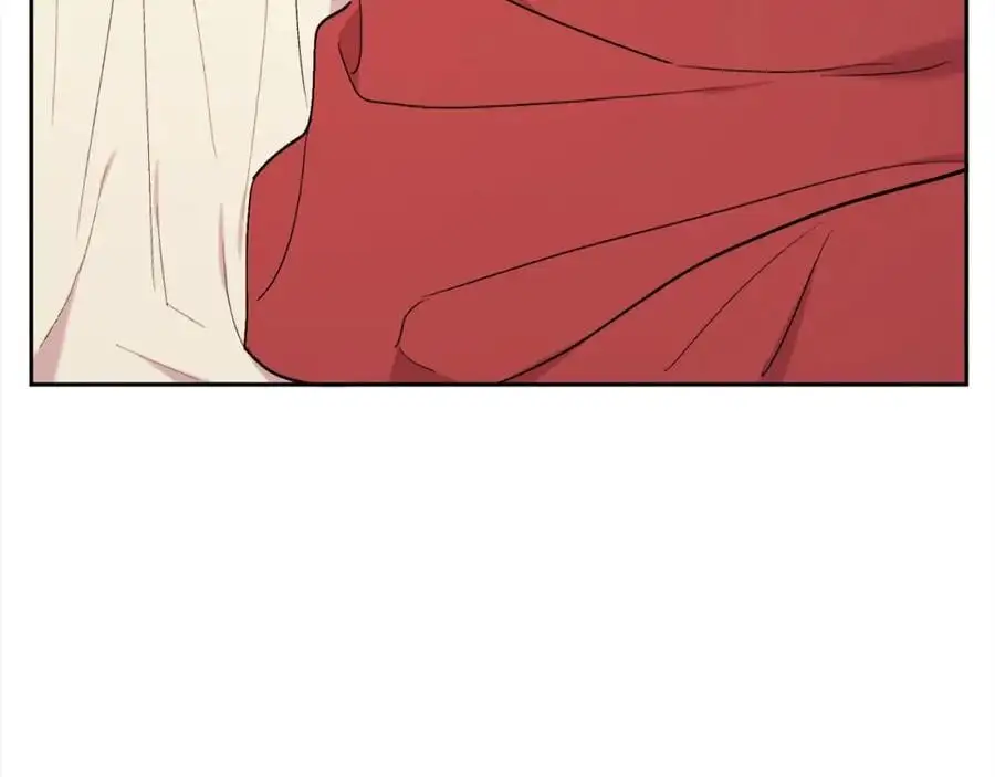 精灵团宠小千金免费漫画全集漫画,第190话 逮捕坏人！1图