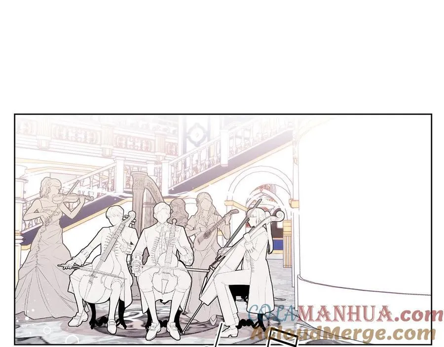 精灵团宠小千金免费漫画全集漫画,第45话 交朋友1图