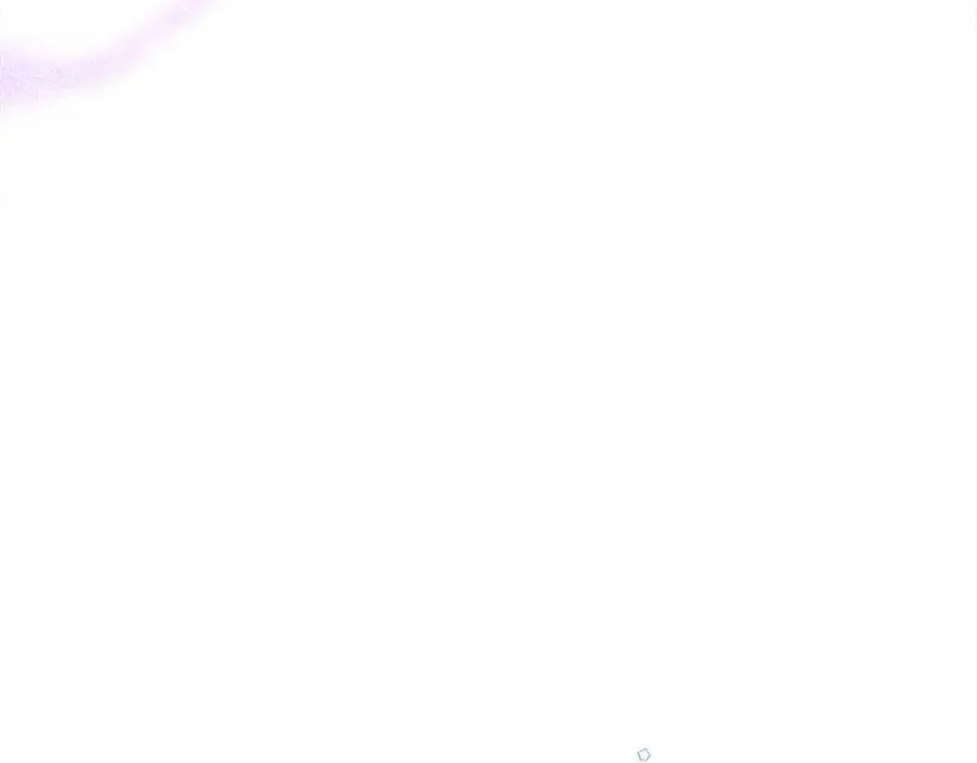 精灵团宠小千金免费漫画全集漫画,第133话 “偶像”见面会2图