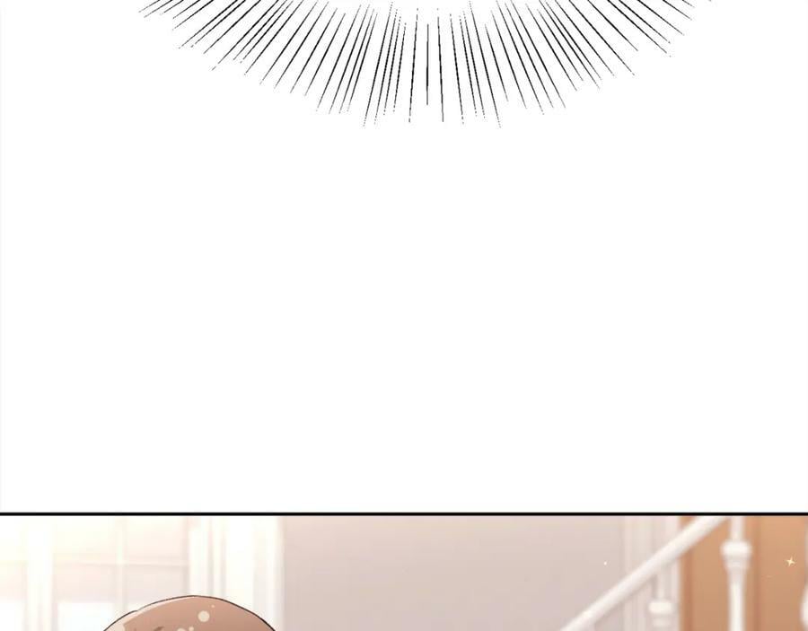 精灵团宠小千金免费漫画全集漫画,第153话 梦想的学校2图