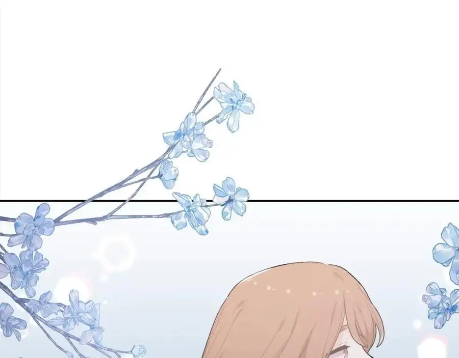 精灵团宠小千金免费漫画全集漫画,第182话 让我照顾你们吧1图