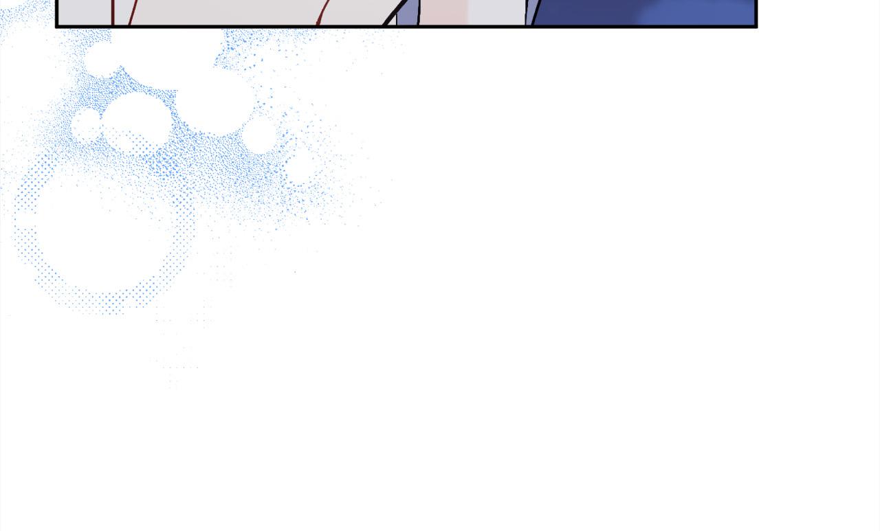 精灵团宠小千金免费漫画全集漫画,第124话 回家之旅2图
