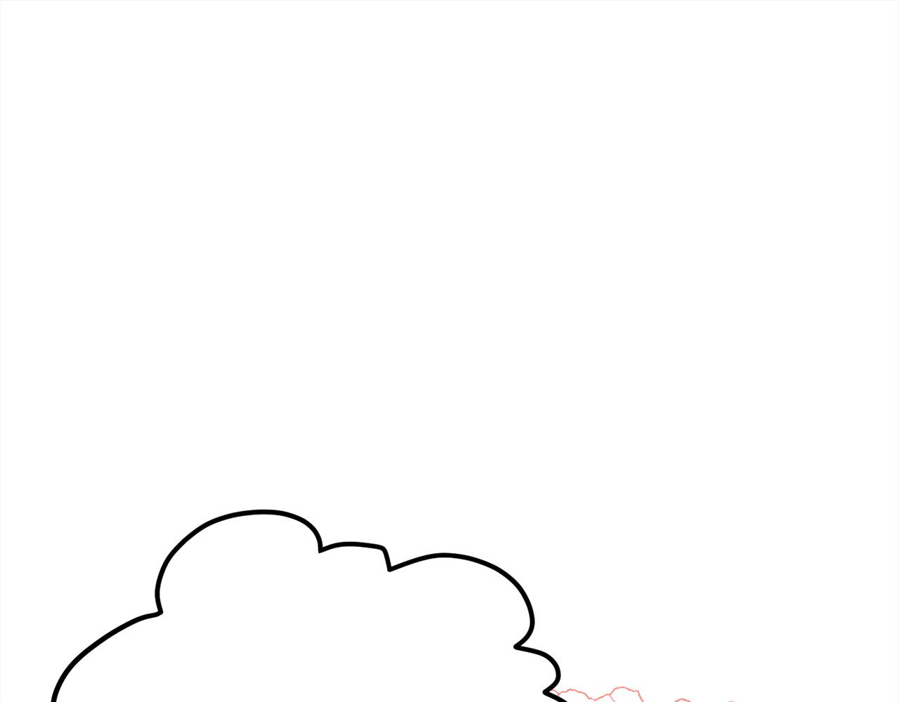精灵团宠小千金免费听漫画,第100话 包包发行权2图