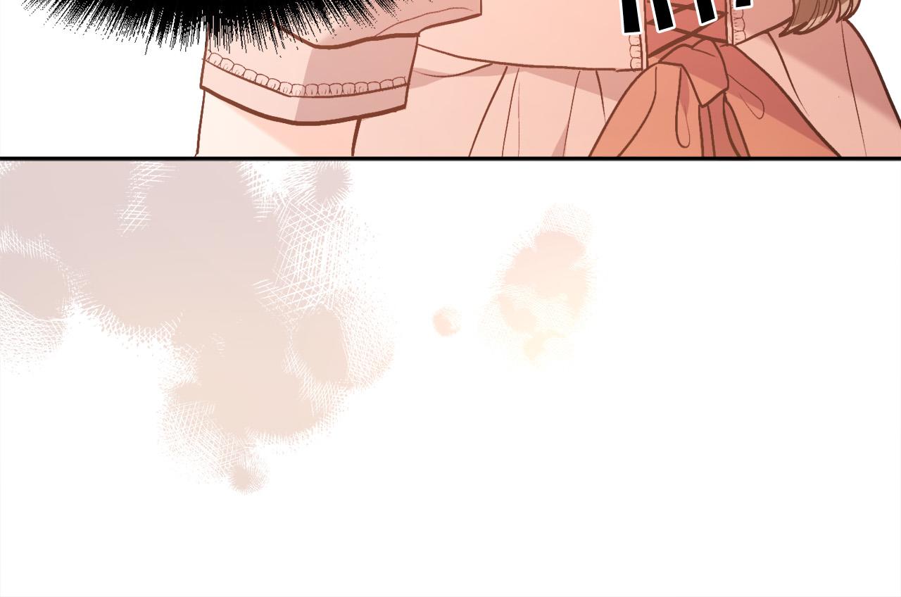 精灵团宠小千金免费漫画全集漫画,第134话 姑姑的提问1图