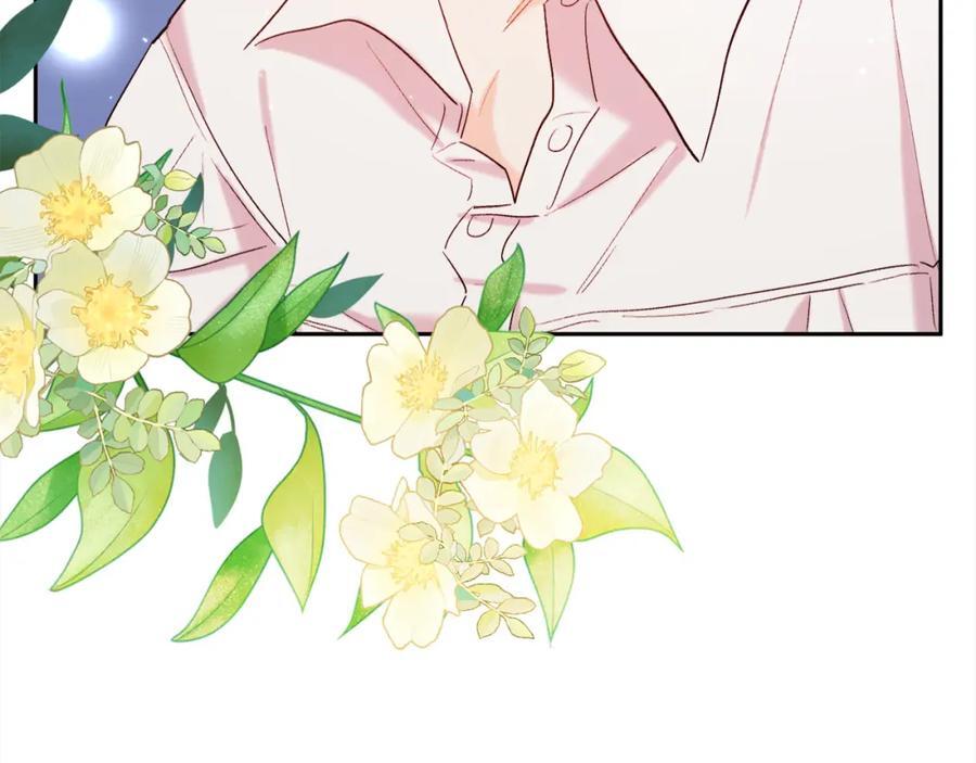 精灵团宠小千金免费漫画全集漫画,第174话 选择1图