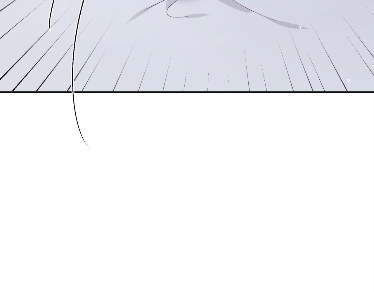 精灵团宠小千金免费漫画全集漫画,第138话 我喜欢你！1图