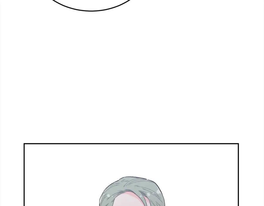 精灵团宠小千金免费漫画全集漫画,第175话 送我素描本2图
