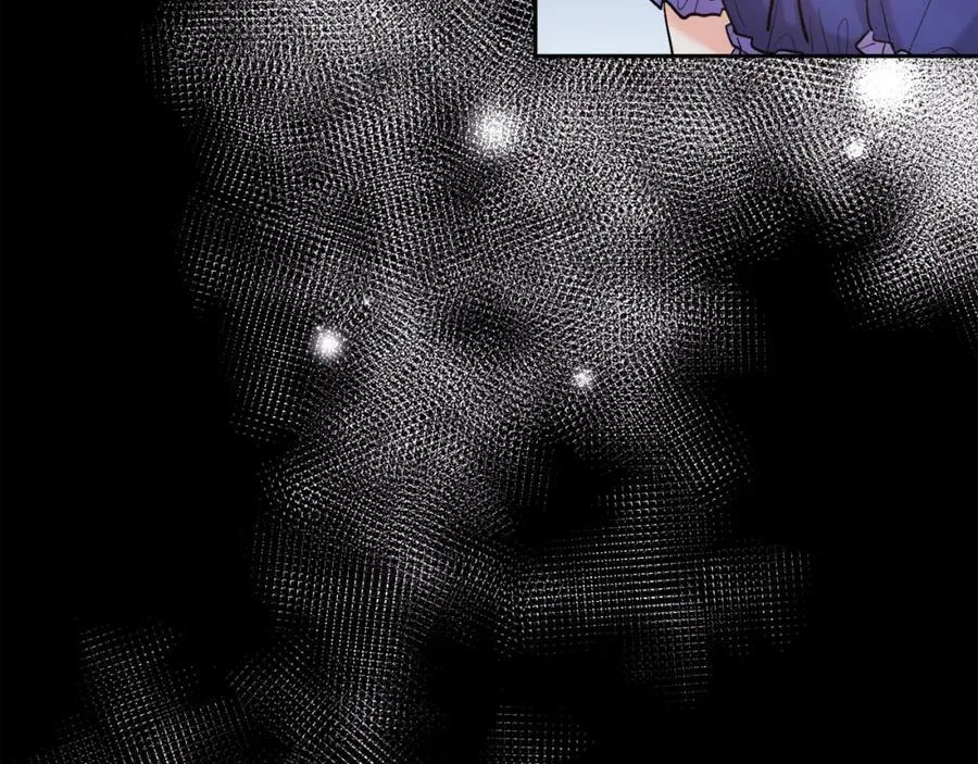 精灵团宠小千金免费漫画全集漫画,第166话 讨人厌的侍女2图
