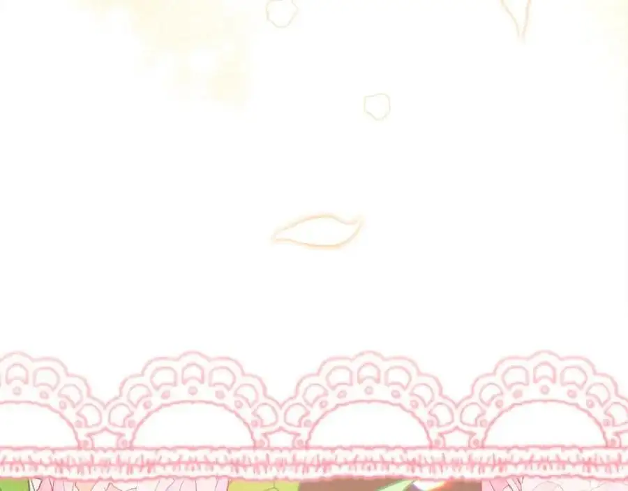 精灵团宠小千金免费漫画全集漫画,第191话 苏醒1图