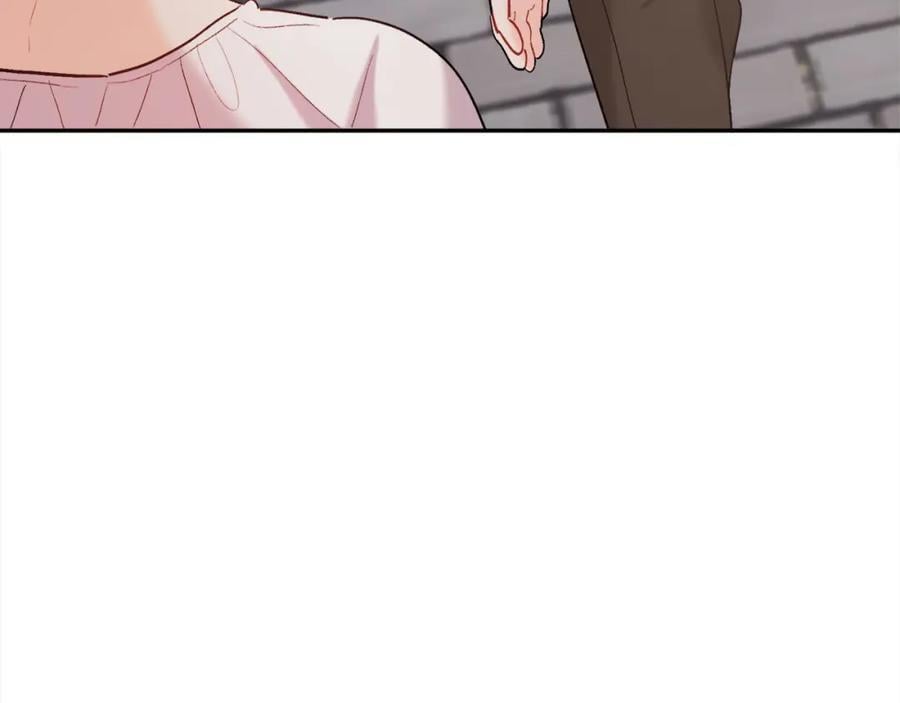 精灵团宠小千金免费漫画全集漫画,第176话 伟大的母亲2图