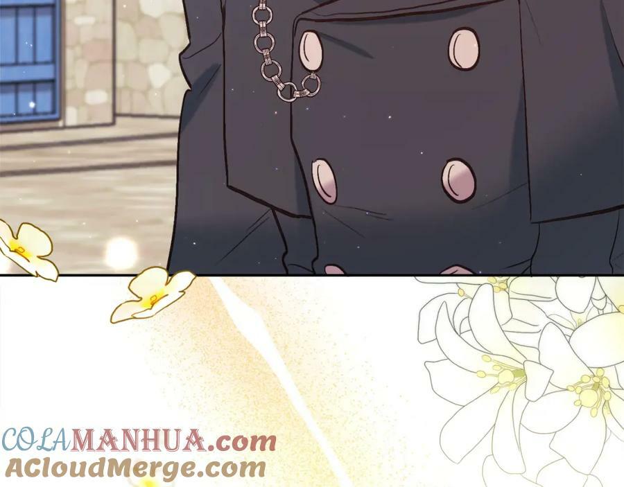 精灵团宠小千金免费漫画全集漫画,第162话 到底隐瞒了什么？1图