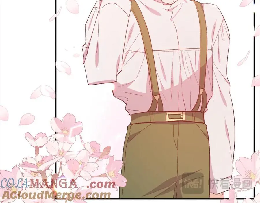 精灵团宠小千金免费听漫画,第199话 我哥疯了吗？！1图