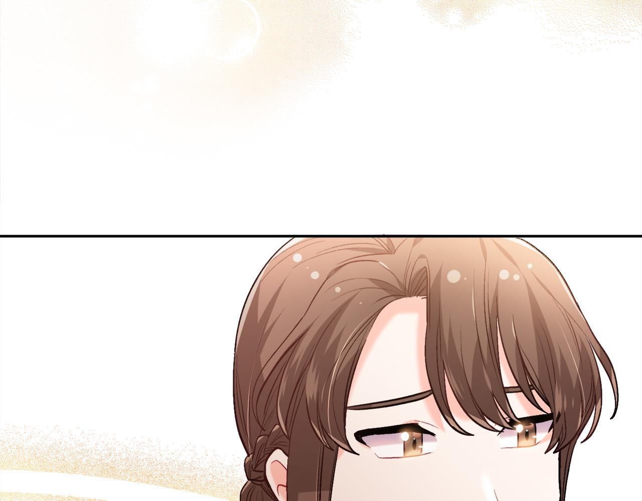 精灵团宠小千金结局漫画,第100话 包包发行权1图