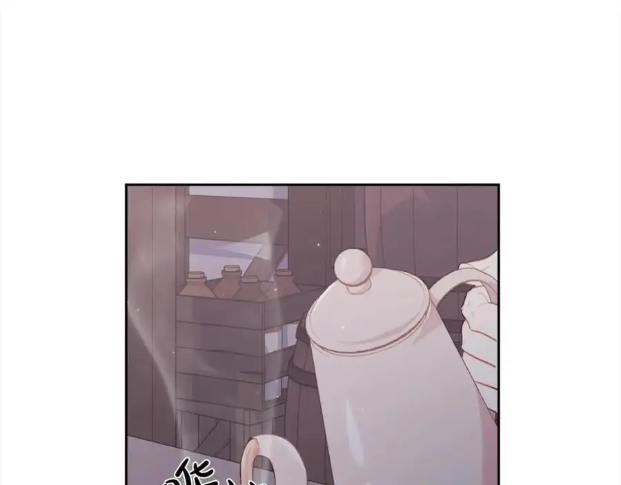 精灵团宠小千金免费漫画全集漫画,第182话 让我照顾你们吧2图