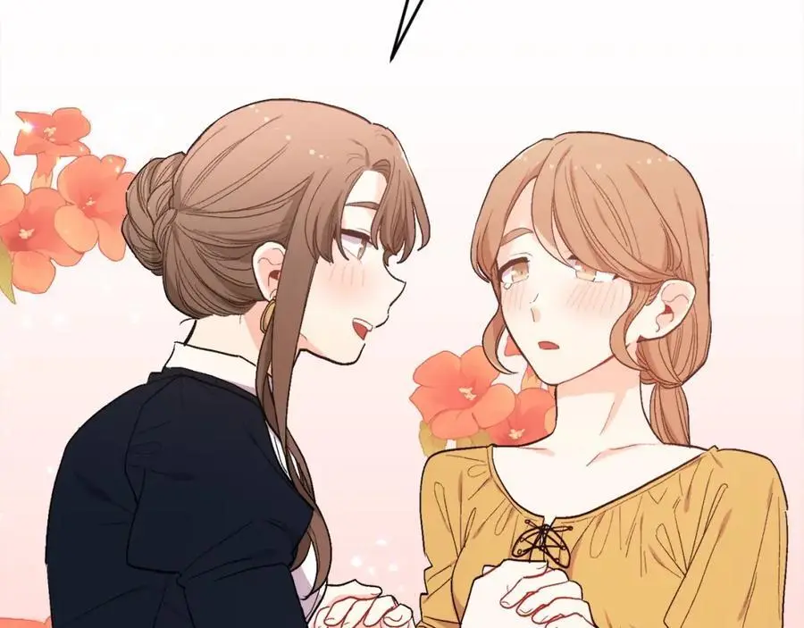 精灵团宠小千金免费漫画全集漫画,第193话 哥哥喜欢内维斯？2图