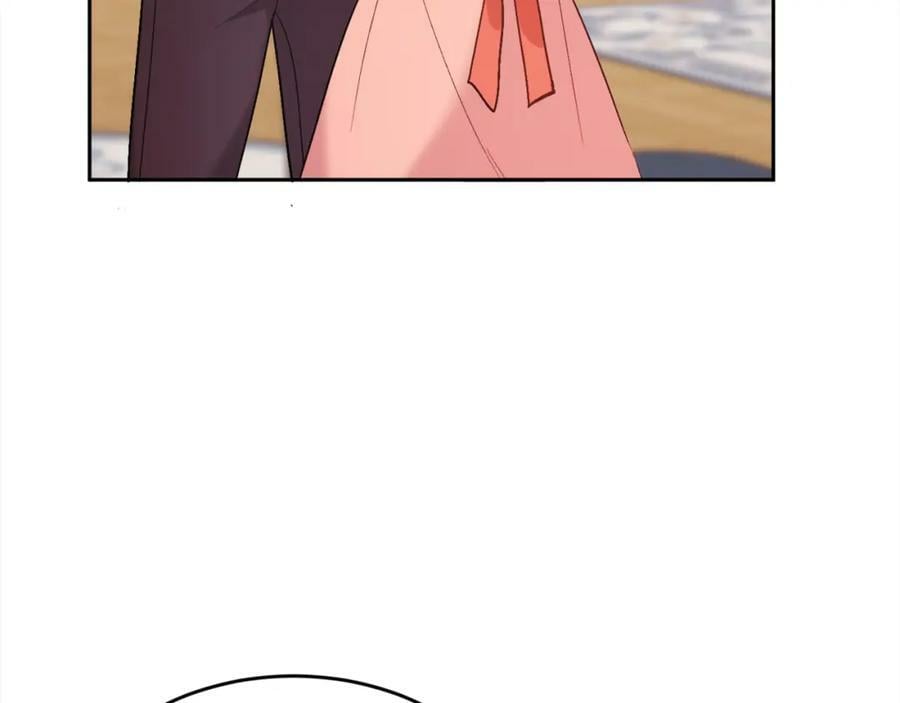 精灵团宠小千金免费漫画全集漫画,第158话 甜蜜啵啵～2图