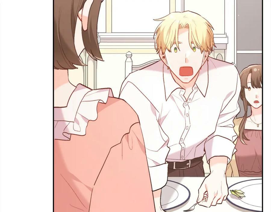 精灵团宠小千金免费漫画全集漫画,第149话 想买房的理由2图