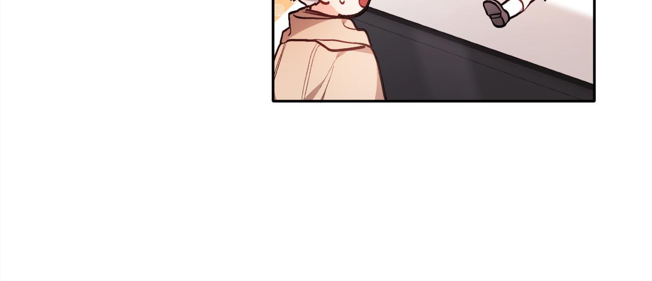 精灵团宠小千金免费漫画全集漫画,第109话 弟弟的疑惑1图