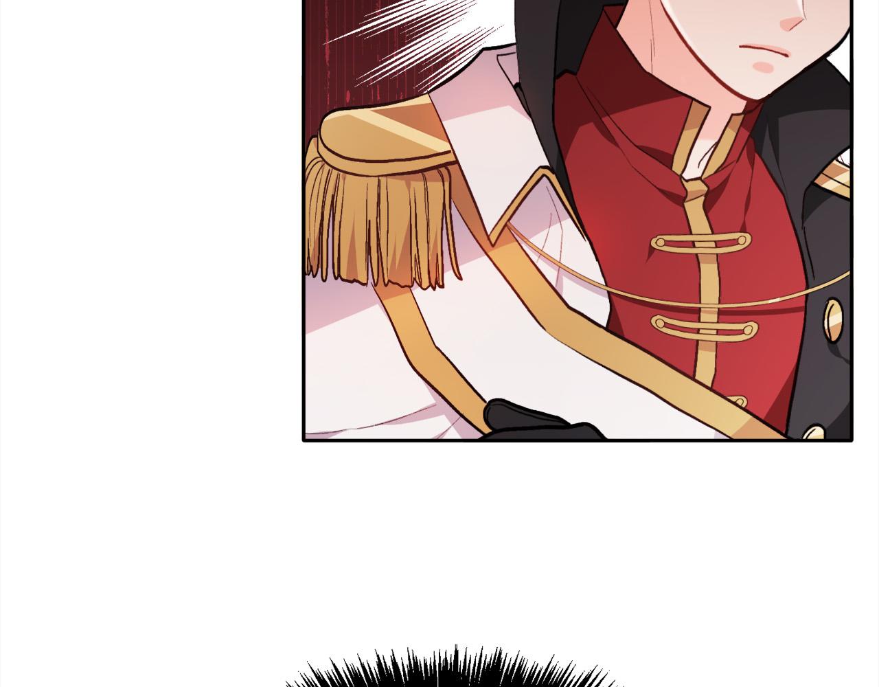 精灵团宠小千金漫画下拉式免费漫画,第106话 迷魂烟雾2图