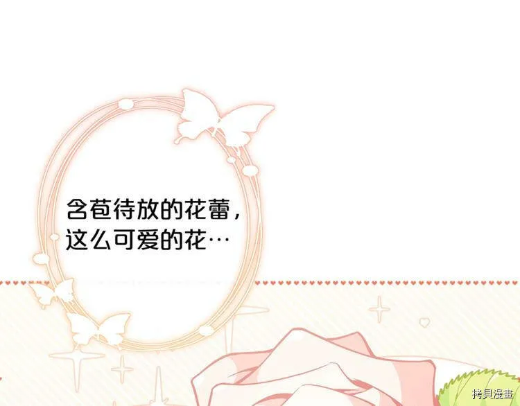 精灵团宠小千金免费漫画全集漫画,第37话1图