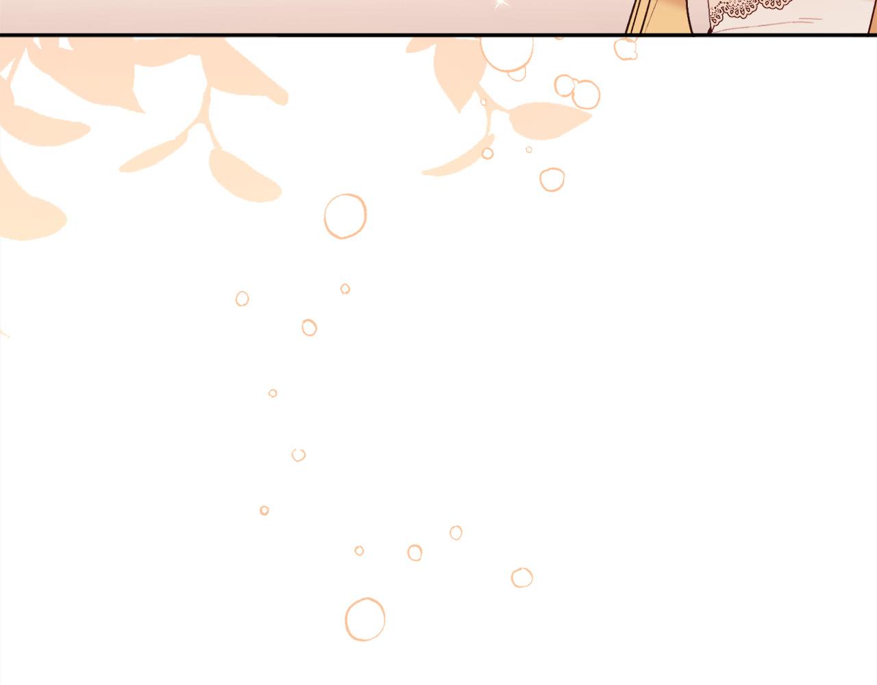 精灵团宠小千金漫画下拉式免费漫画,第141话 可怜天下父母心1图