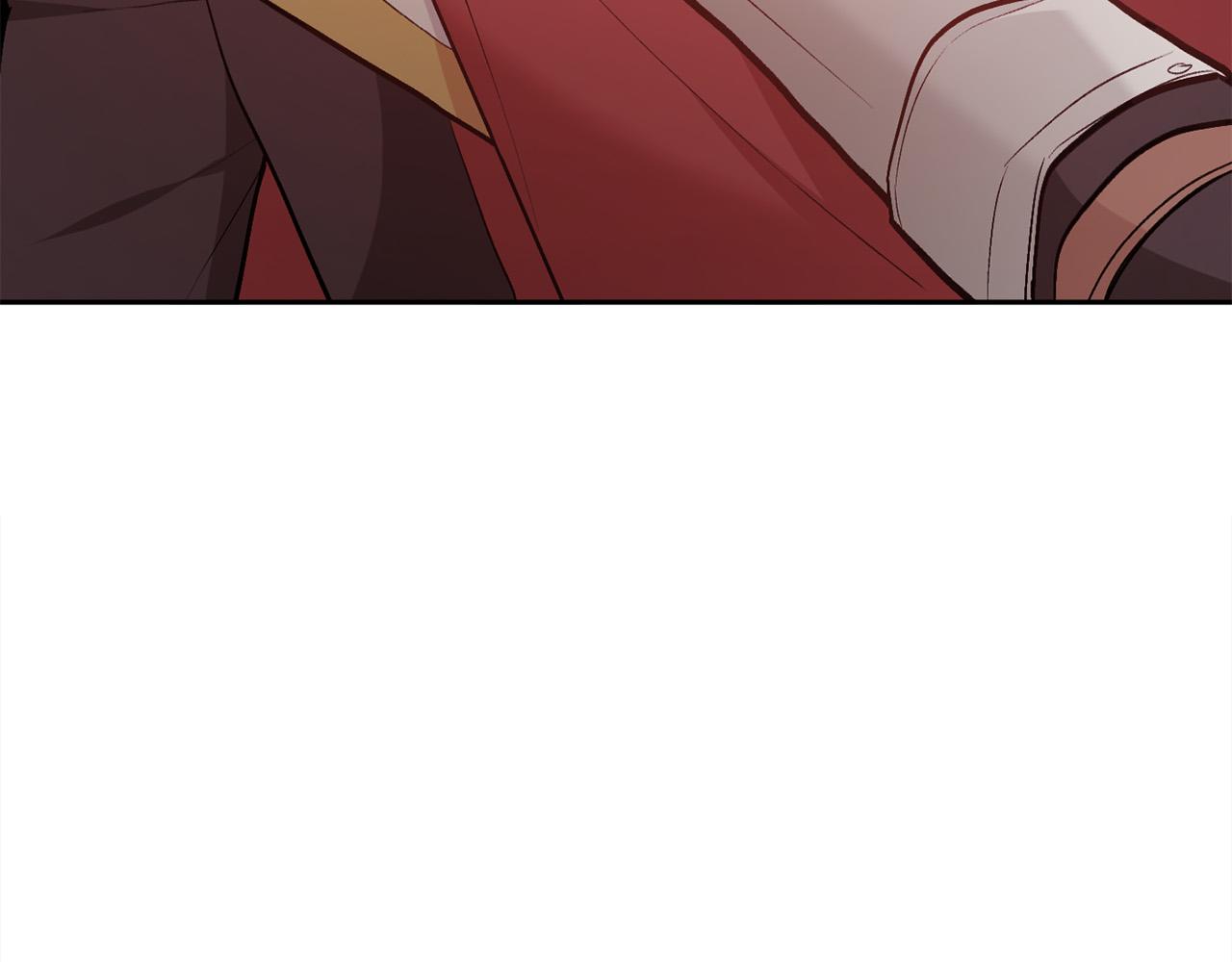 精灵团宠小千金免费漫画全集漫画,第131话 帝国女人的梦！1图