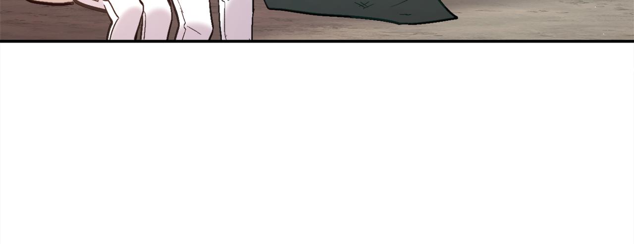 精灵团宠小千金免费漫画全集漫画,第130话 皇太后被抓！2图