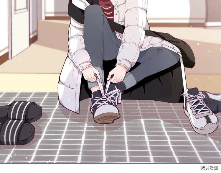 精灵团宠小千金免费漫画全集漫画,第1话1图