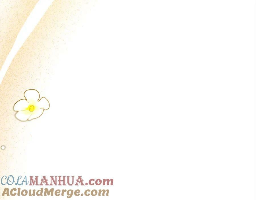 精灵团宠小千金免费漫画全集漫画,第162话 到底隐瞒了什么？1图