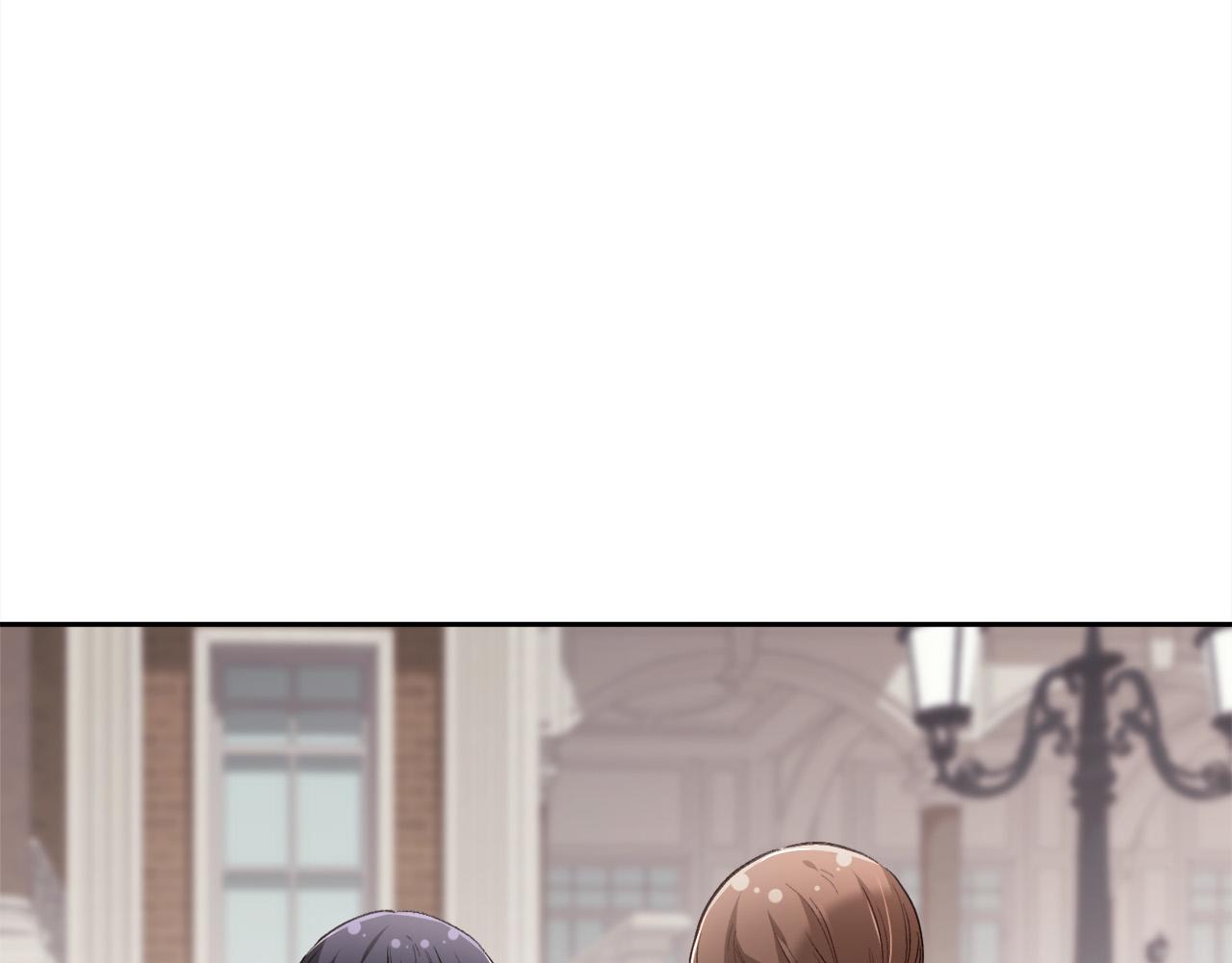 精灵团宠小千金漫画下拉式免费漫画,第115话 我也要去！1图