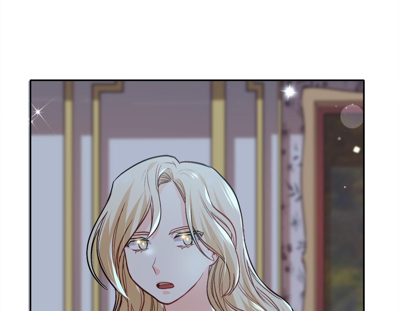 精灵团宠小千金漫画下拉式免费漫画,第91话 坏人聚首1图