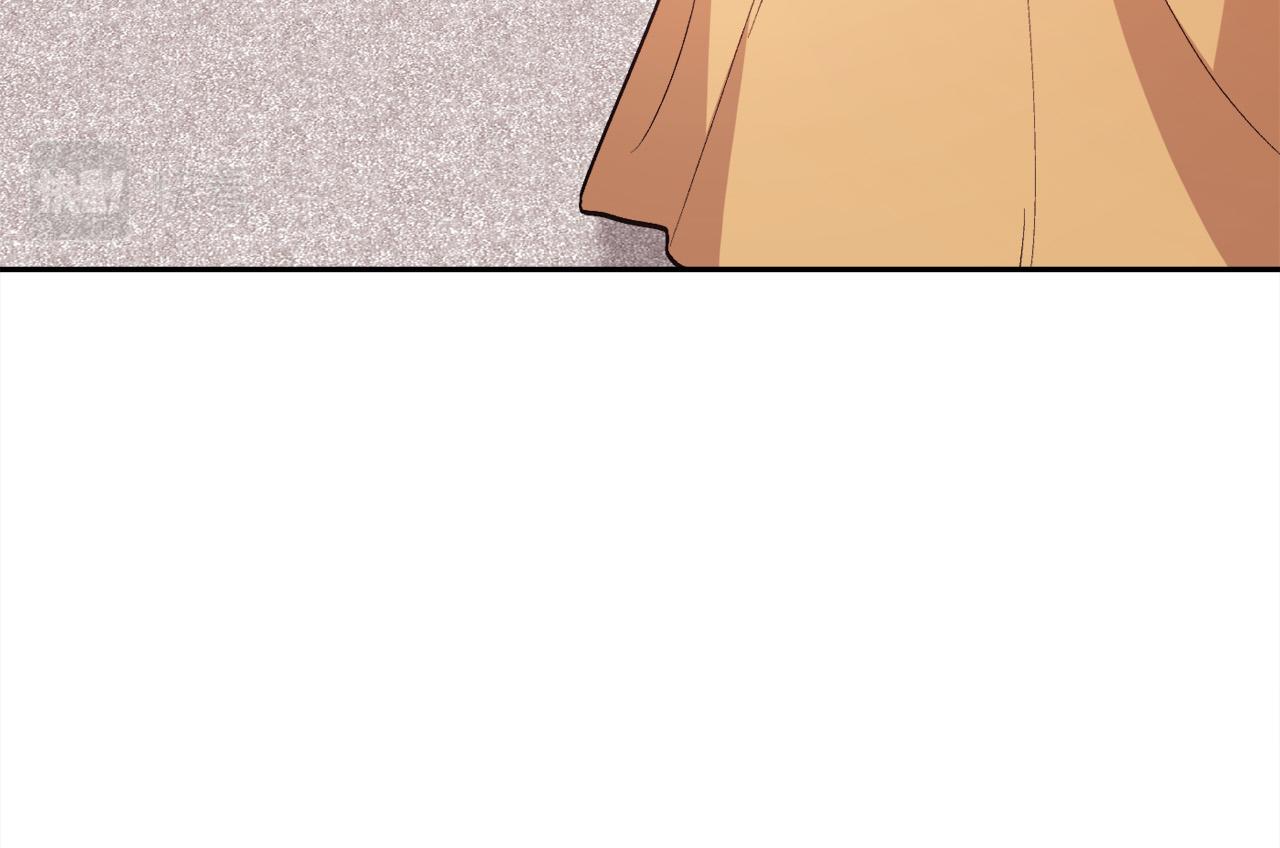 精灵团宠小千金免费听漫画,第116话 互相守护2图