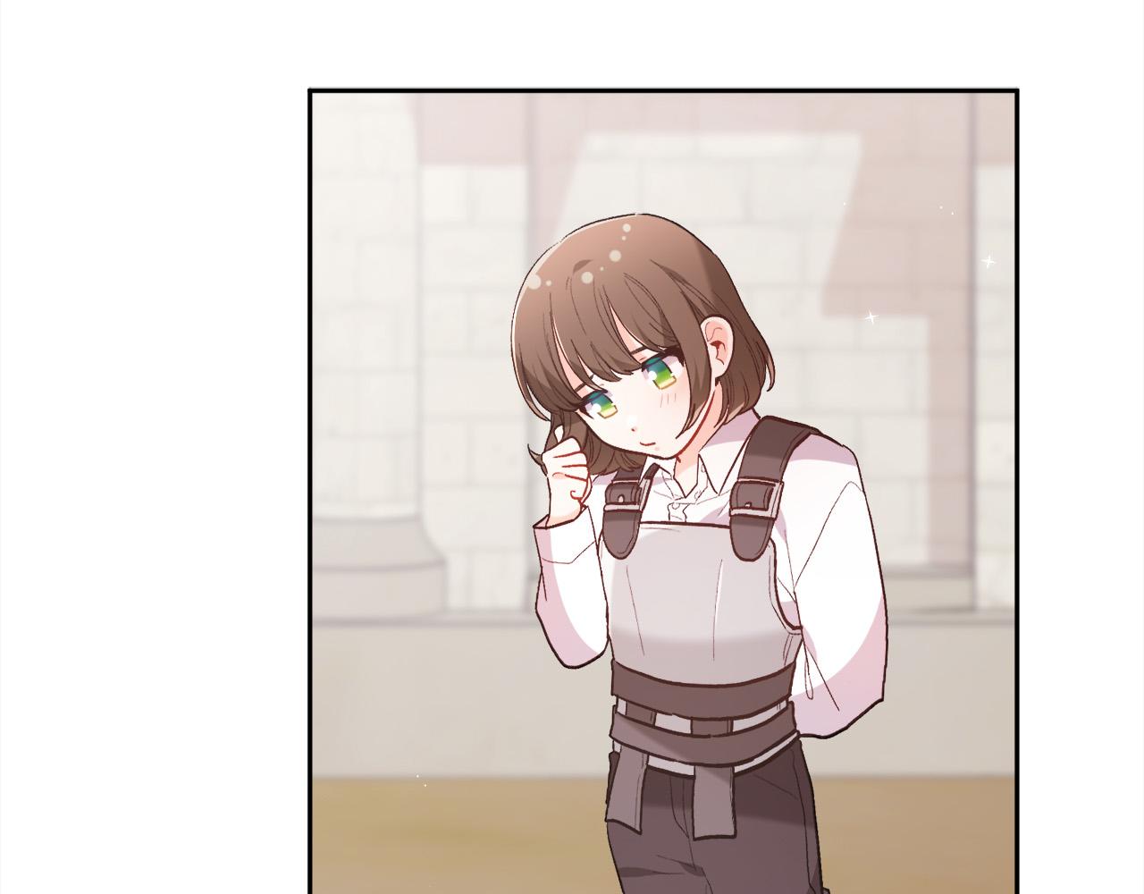 精灵团宠小千金免费漫画全集漫画,第145话 狂虐单身狗！2图