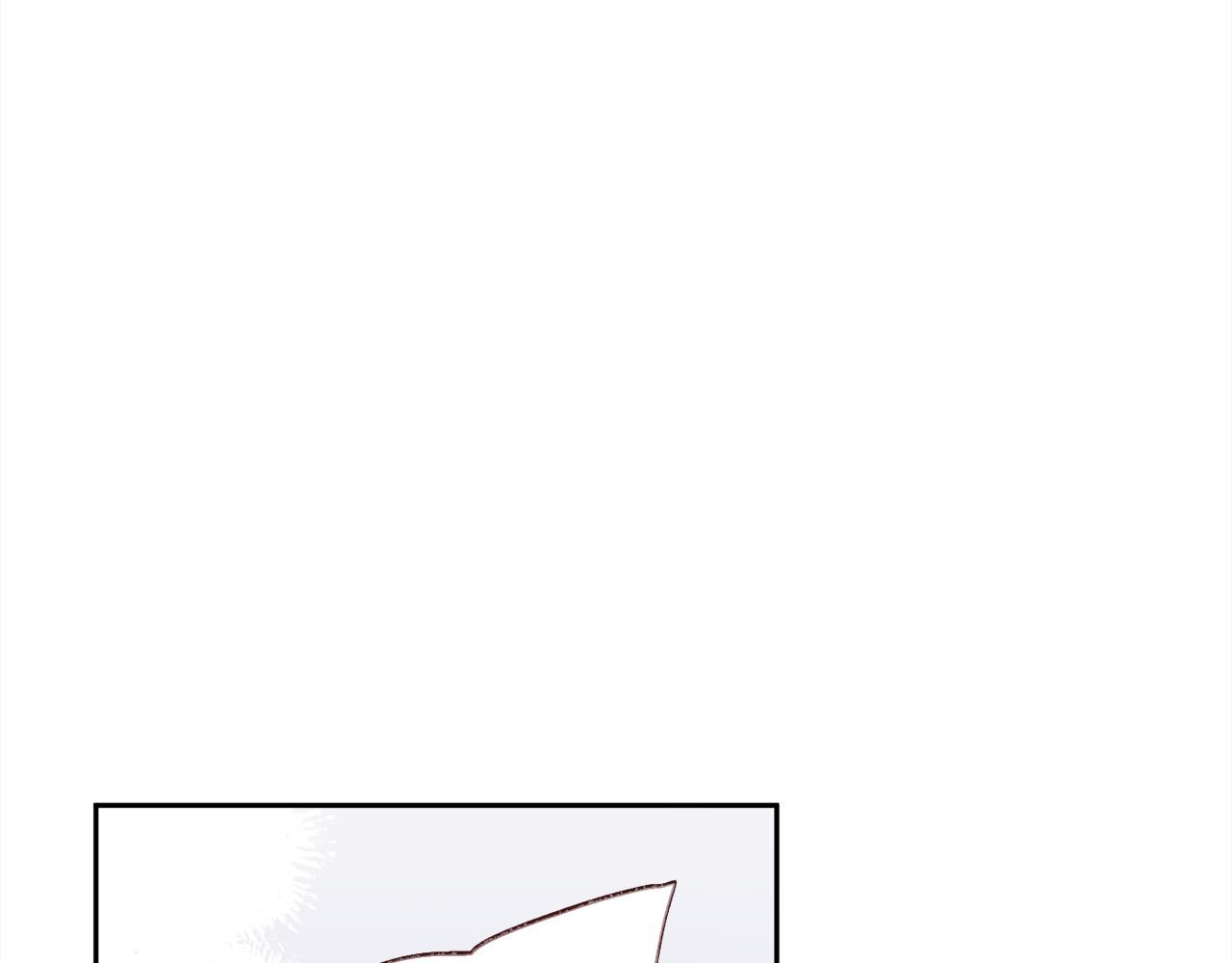精灵团宠小千金免费听漫画,第117话 告知真相2图