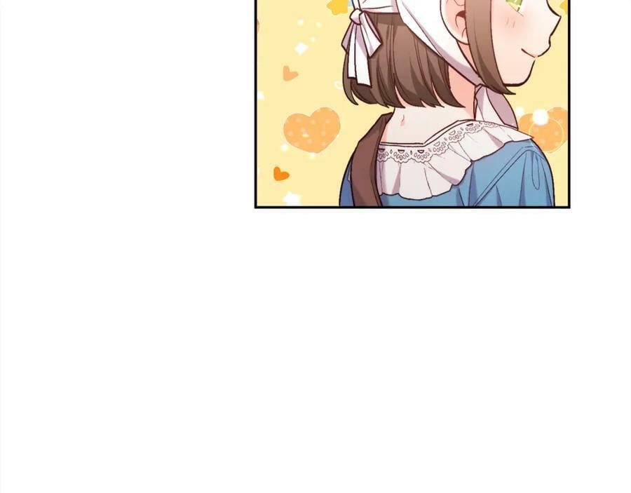 精灵团宠小千金免费漫画全集漫画,第169话 真正的犯人！2图