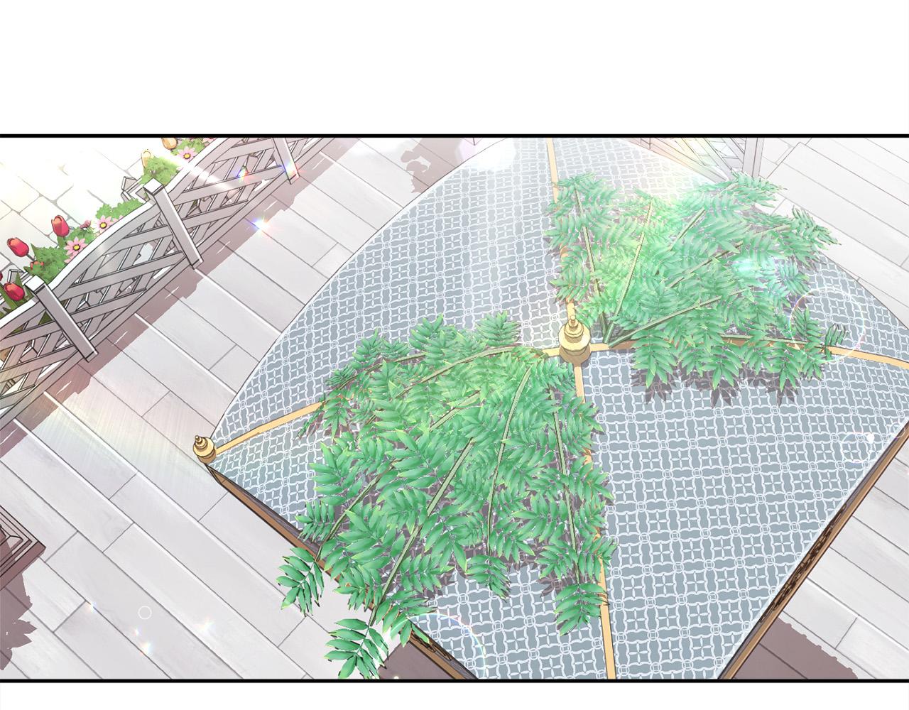 精灵团宠小千金漫画下拉式免费漫画,第106话 迷魂烟雾2图