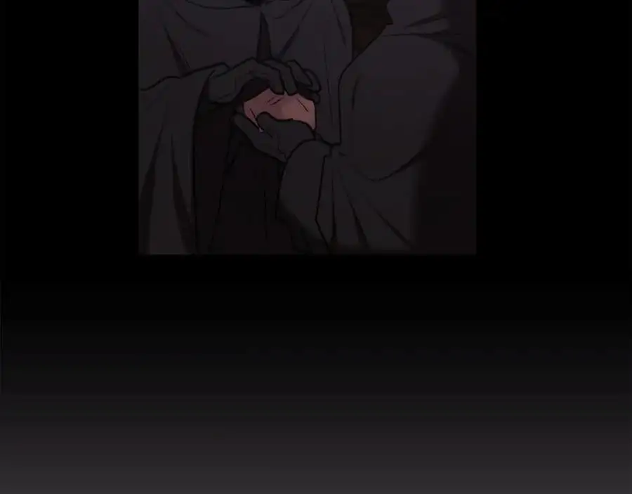 精灵团宠小千金免费漫画全集漫画,第183话 犯罪证据2图